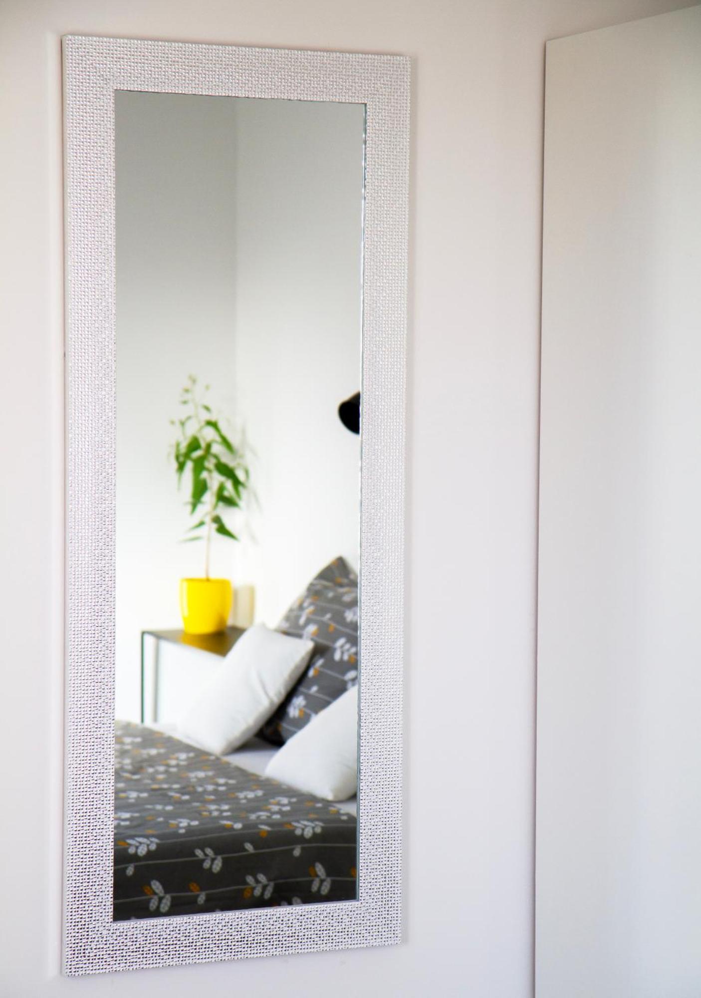 Seaside Gateway Apartment Kaštela Zewnętrze zdjęcie